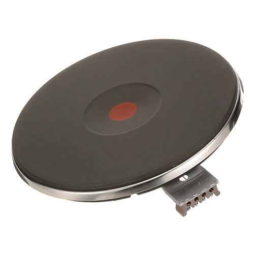 Picture of Surface Heater 240V  2600W   9" Dia. for Star Mfg Part# 2N-Y3301