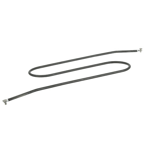 Picture of Warmer Element 120V  1000W for Bloomfield Part# BLM17107-1