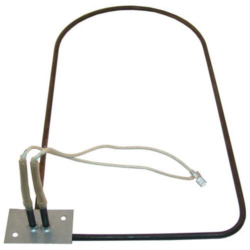 Picture of Warmer Element 118V  500W for Duke Part# 2402-2