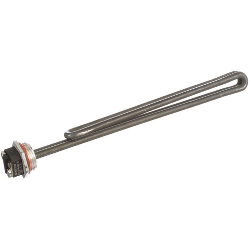 Picture of Glass Washer Element  for Champion Part# 0707480