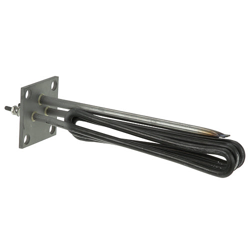 Picture of Dishwasher Heater 115V 2000W for Stero Part# P55-1134