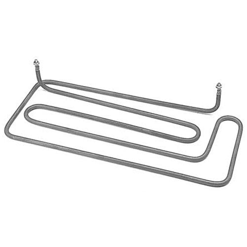 Picture of Griddle Element 208V 3800W for Star Mfg Part# WS-50510