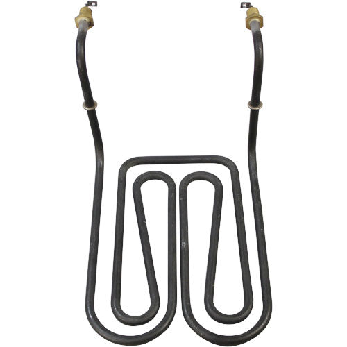 Picture of Fryer Element 240V  5500W for Cecilware Part# G042AL