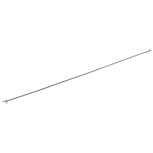 Picture of Warmer Element 208V  1560W   62-1/2" for Hatco Part# R02.08.133D.00
