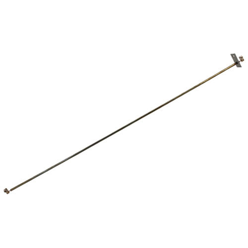 Picture of Warmer Element 240V  2400W   92-1/2" for Hatco Part# 02.08.124D.00