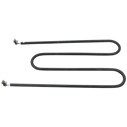 Picture of Toaster Element 208V 1400W 11" X 5-3/4" for APW Part# AS-54005