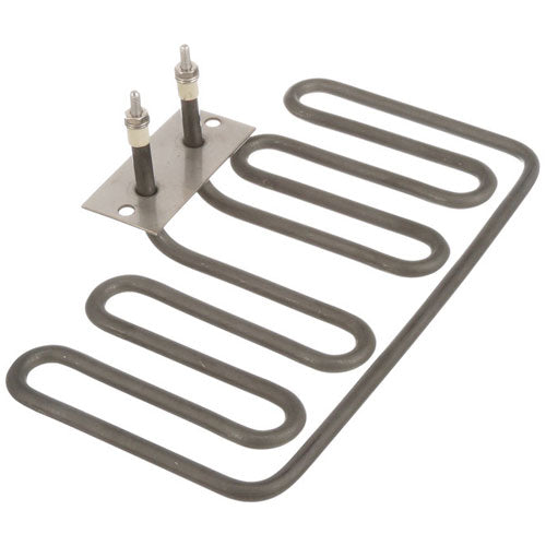 Picture of Warmer Element 120V 1600W 9-1/2"X 6-1/2 for Carter Hoffmann Part# 18612-0261