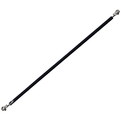 Picture of Toaster Element  for Hatco Part# 02-09-030-00