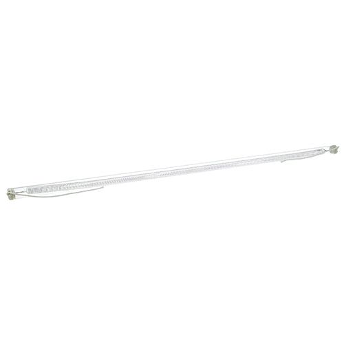 Picture of Quartz Element 208V 825W   35" for Lincoln Part# 110154SP