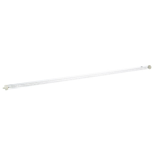 Picture of Quartz Element 120V 825W   38" for Merco Part# 110656