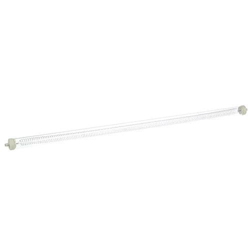 Picture of Quartz Element 120V 440W   26-7/8" for Merco Part# 110659