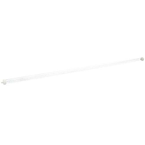 Picture of Quartz Element 120V 550W   38-1/8" for Merco Part# 110660