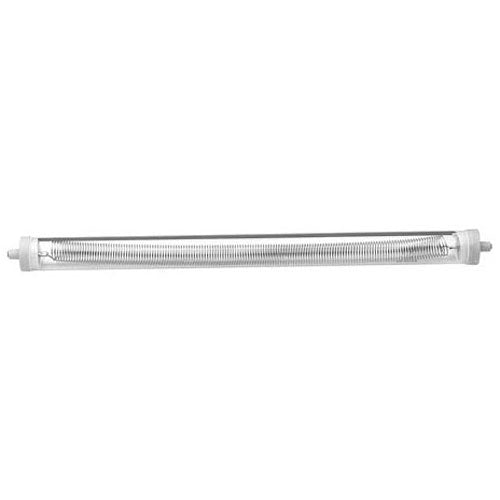 Picture of Quartz Element 240V 750W for Lincoln Part# 110896SP