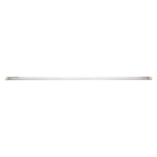 Picture of Quartz Element 240V  1100W   44-1/4" for Merco Part# 110900SP