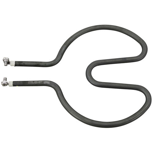 Picture of Warmer Element 120V  800W for APW Part# 445596000
