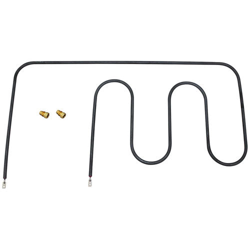 Picture of Warmer Element  for Star Mfg Part# 36116