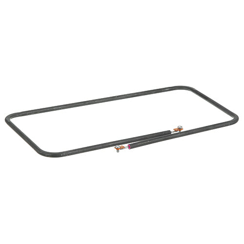 Picture of Warmer Element 120V  900W for Star Mfg Part# WS-50465