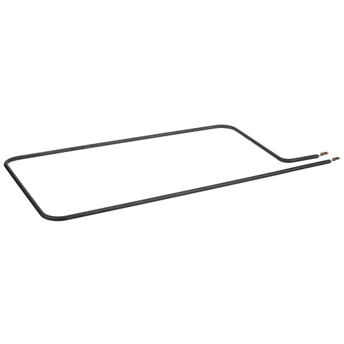Picture of Warmer Element 240V  450W 11" X 22-1/4 for Star Mfg Part# 2N-30482UL