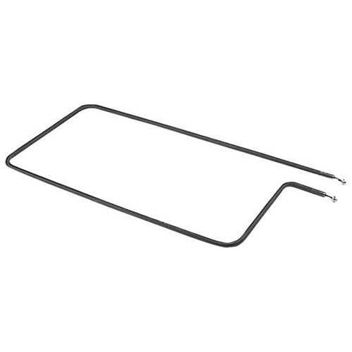 Picture of Warmer Element 120V  450W  11" X 22-1/4 for Star Mfg Part# WS-50519