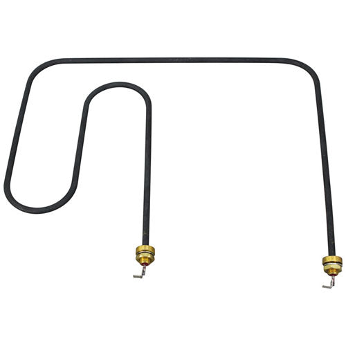 Picture of Warmer Element  for Star Mfg Part# Y7348