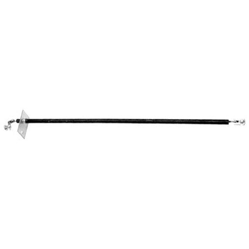 Picture of Warmer Element 115V  575W for APW Part# 75461