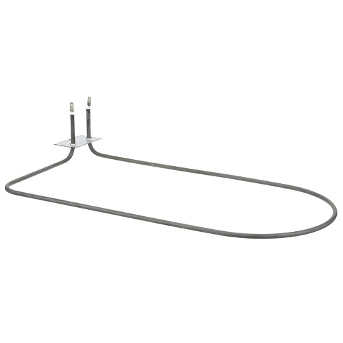 Picture of Warmer Element  for Metal Masters Part# 303163