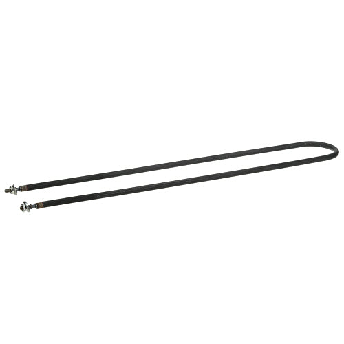 Picture of Warmer Element 120V  500W for Seco Part# 0156800