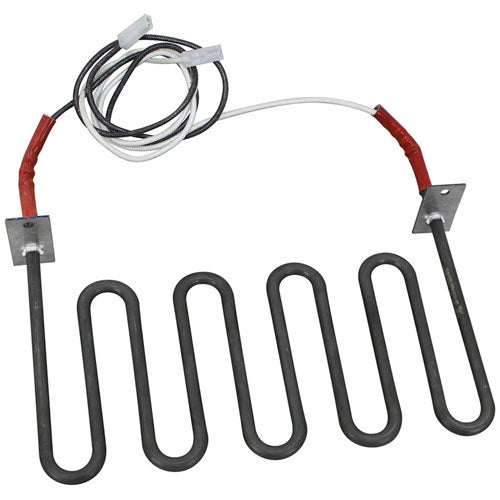 Picture of Warmer Element  for Intermetro Part# RPC13-114