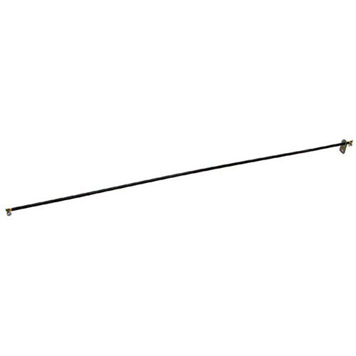 Picture of Warmer Element 120V  920W for APW Part# 75803