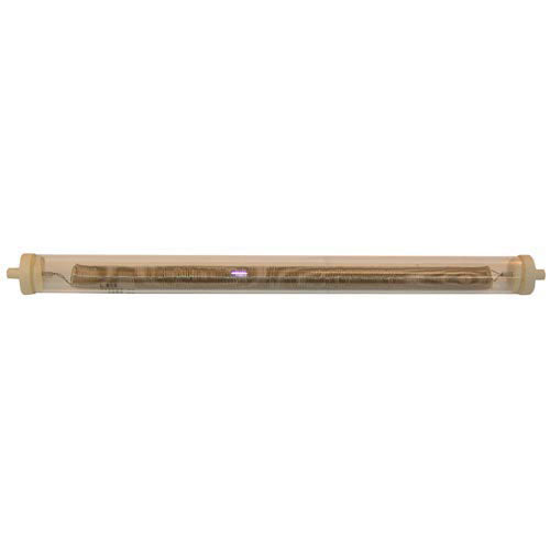 Picture of Quartz Element 208V  550W for Merco Part# 110772SP