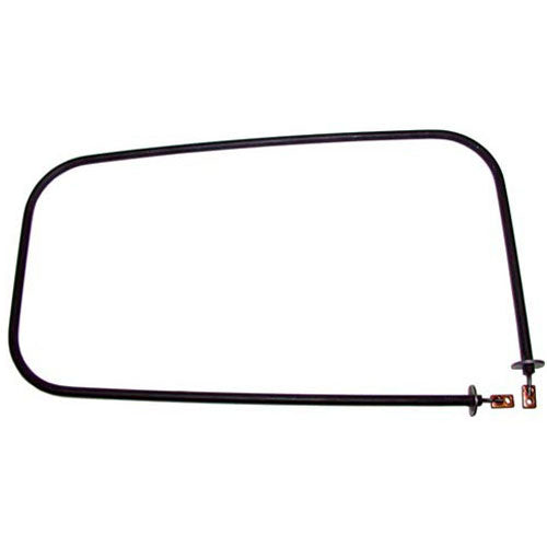 Picture of Warmer Element 120V  1200W for Metal Masters Part# 301674
