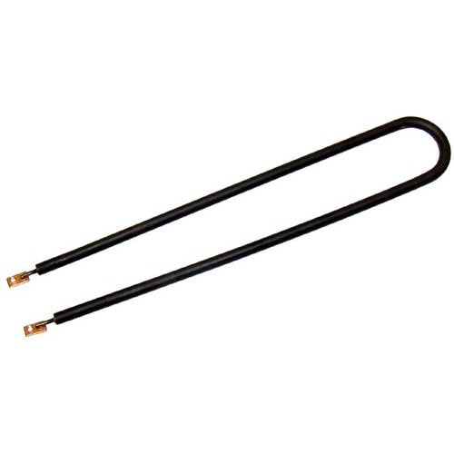 Picture of Warmer Element 120V  750W for Star Mfg Part# WS-65431