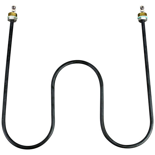 Picture of Warmer Element 120V  1400W for Nemco Part# 67368