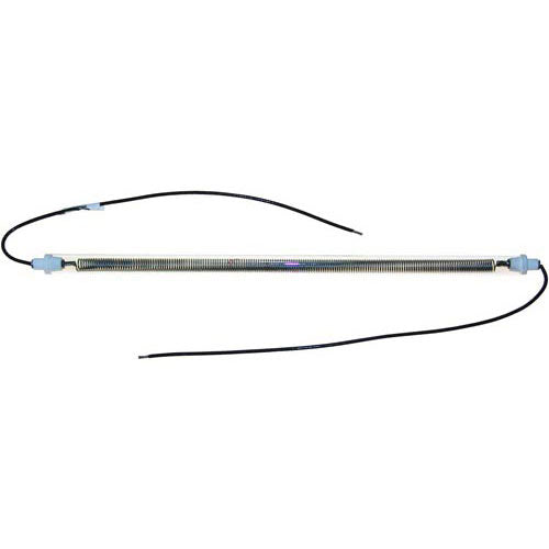 Picture of Quartz Element 60V  400W for Star Mfg Part# HA-198061