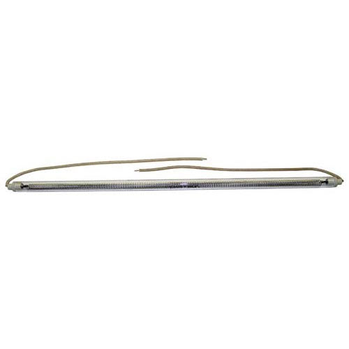 Picture of Quartz Element 220V  600W for Star Mfg Part# HH-198053