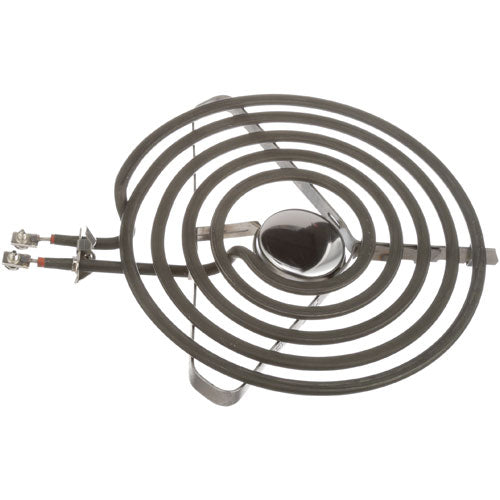 Picture of Surface Heater 240V  2100W for Star Mfg Part# 2N-Y7779