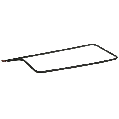 Picture of Warmer Element 120V  1200W for Star Mfg Part# 2N-46131UL