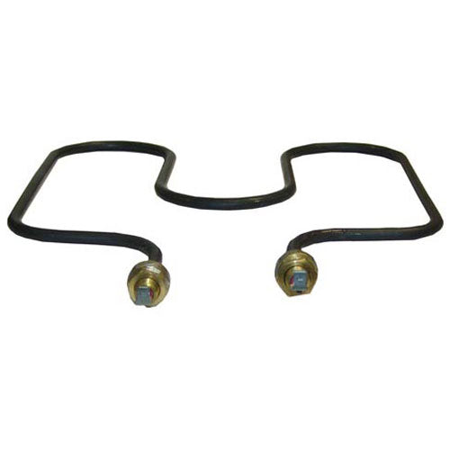 Picture of Warmer Element  for Star Mfg Part# Z4058