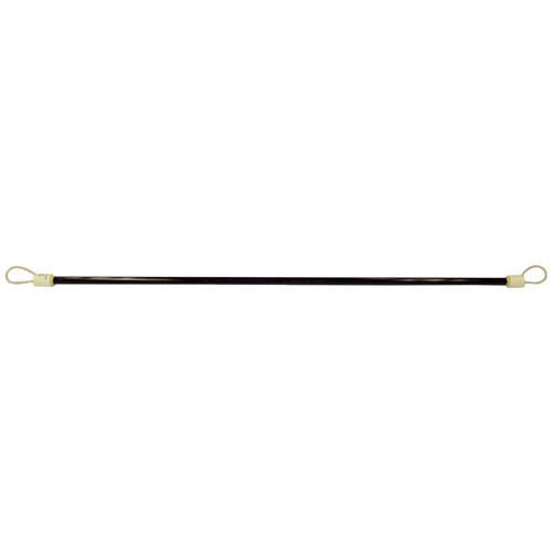 Picture of Quartz Element (White)  for Star Mfg Part# K9-11160-21