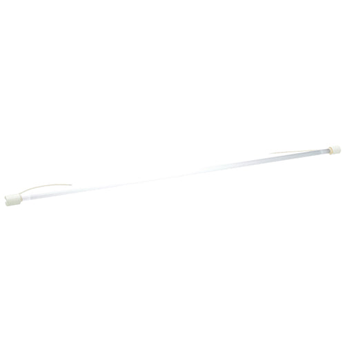 Picture of Quartz Element (White) 120V  1800W for Star Mfg Part# K9-11160-22