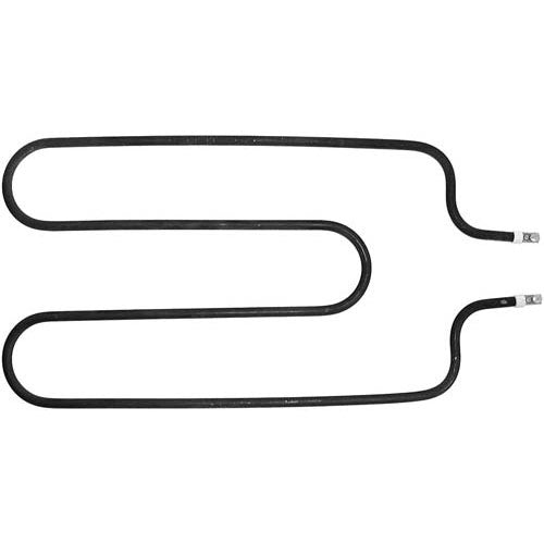 Picture of Warmer Element 115V  1000W for Delfield Part# 2194006