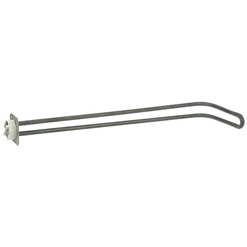 Picture of Coffee Element 208V  6000W for Bunn Part# BU12452-1000