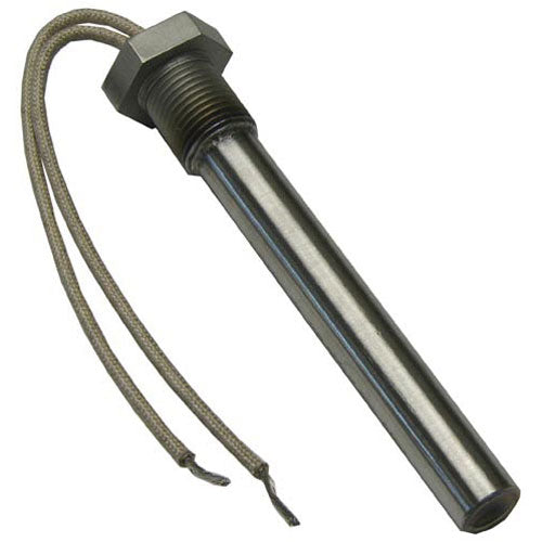 Picture of Warmer Element 120V  230W for Alto-Shaam Part# CB-3537