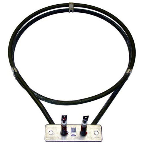 Picture of Oven Element  for Cadco Part# 60046HE