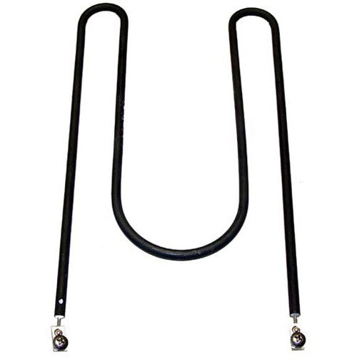 Picture of Toaster Element 208V  1400W for APW Part# AS-54093