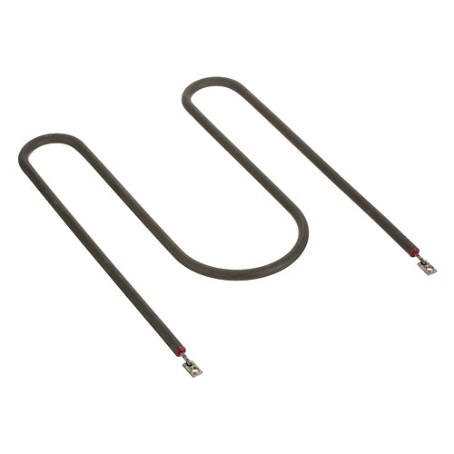 Picture of Toaster Element 208V 1625W for APW Part# 54095