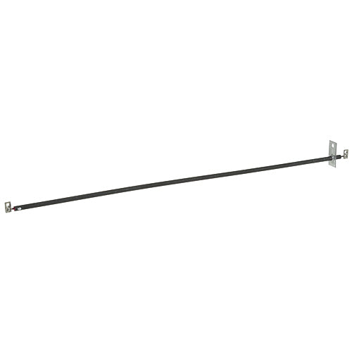 Picture of Warmer Element 208V 575W for APW Part# 2N-75813