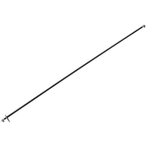 Picture of Warmer Element  for APW Part# 75804