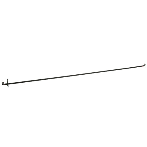 Picture of Warmer Element 230V 920W for APW Part# 2N-75805