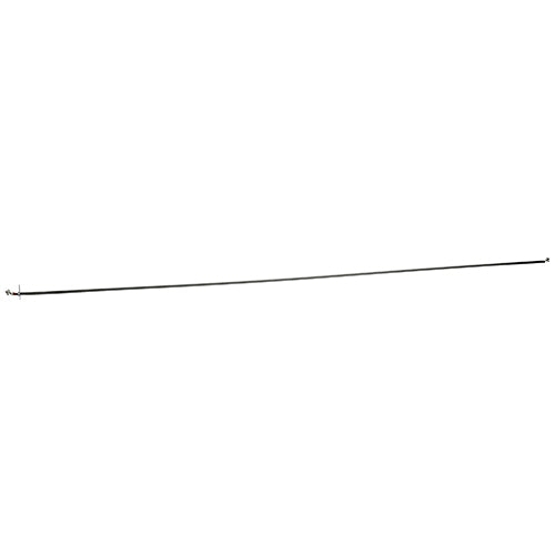 Picture of Warmer Element  for APW Part# 75817